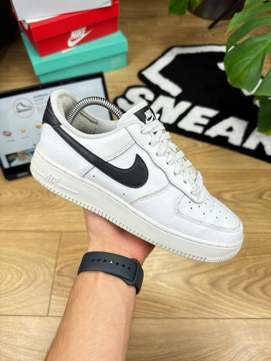 Nike Air Force 1 Low (39)