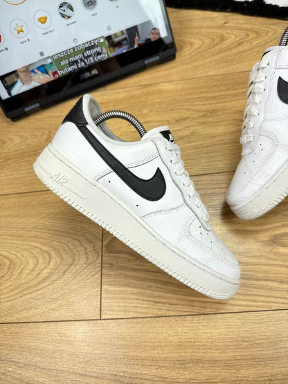 Nike Air Force 1 Low (39)