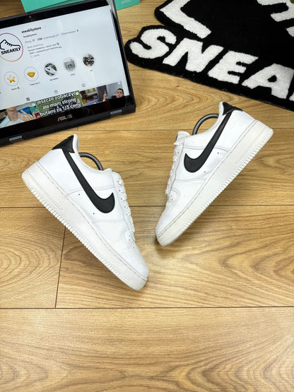 Nike Air Force 1 Low (39)