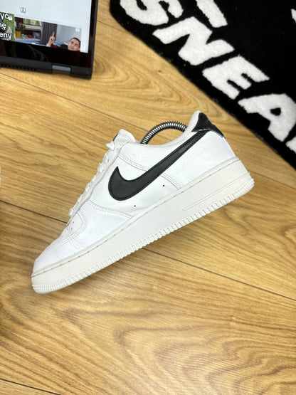 Nike Air Force 1 Low (39)