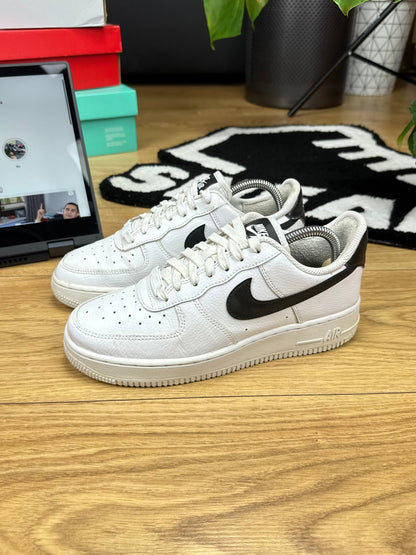 Nike Air Force 1 Low (39)