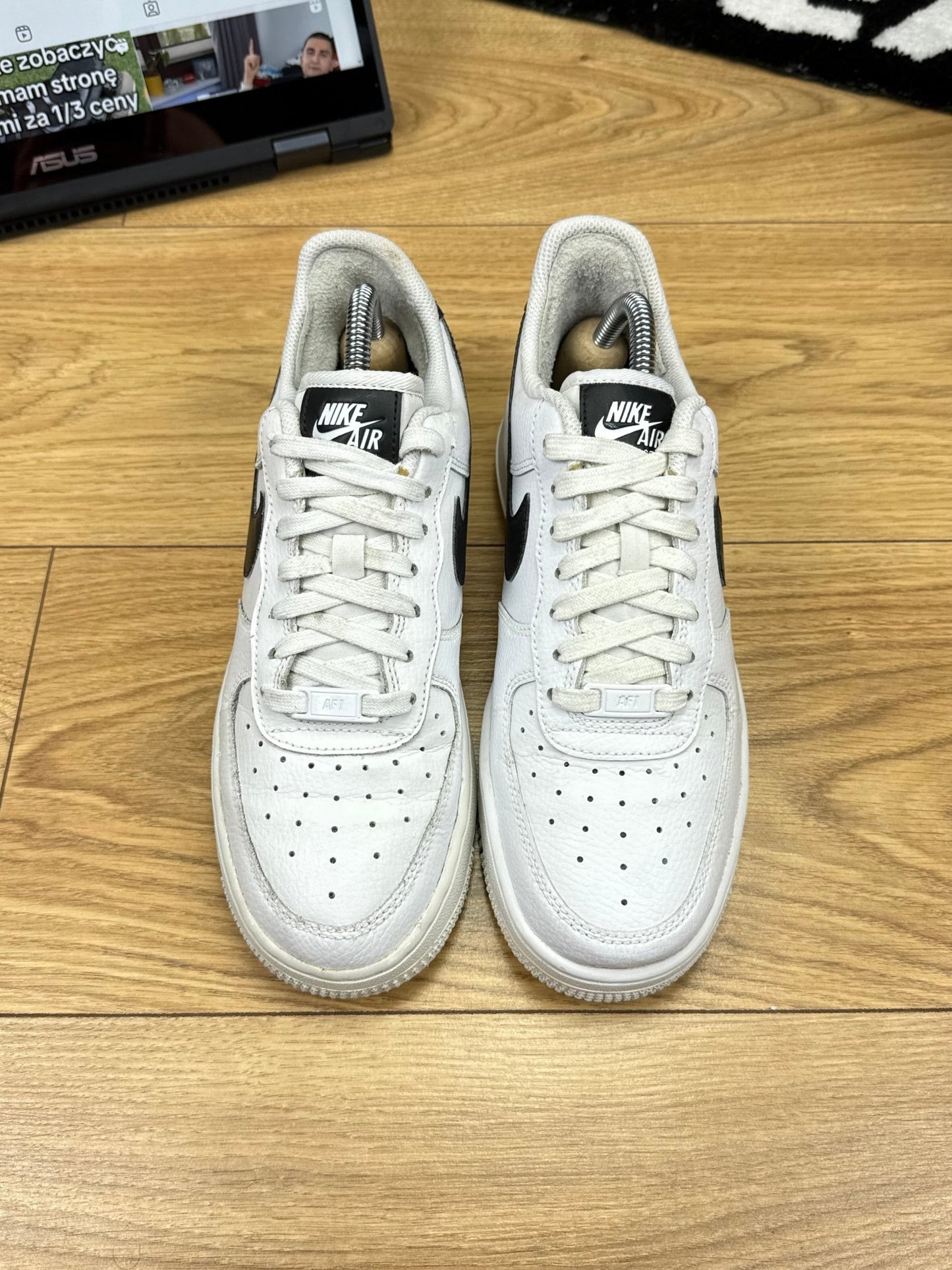Nike Air Force 1 Low (39)