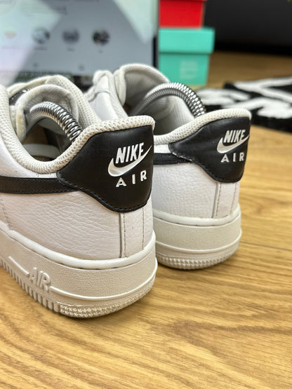 Nike Air Force 1 Low (39)