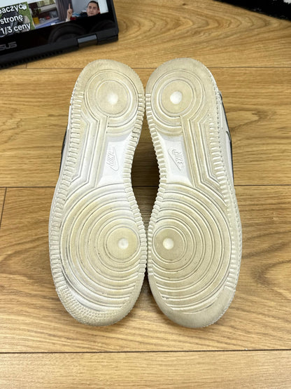 Nike Air Force 1 Low (39)