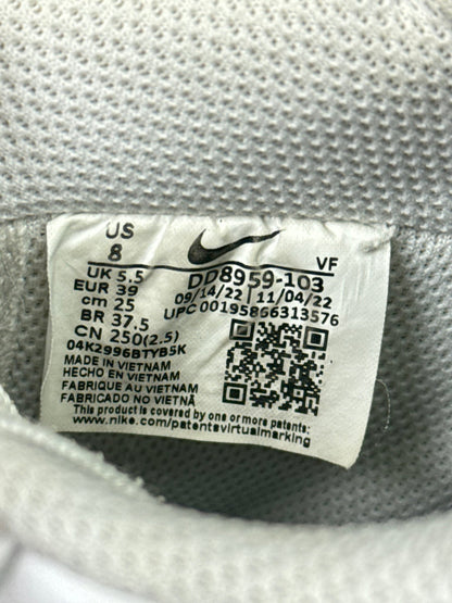Nike Air Force 1 Low (39)