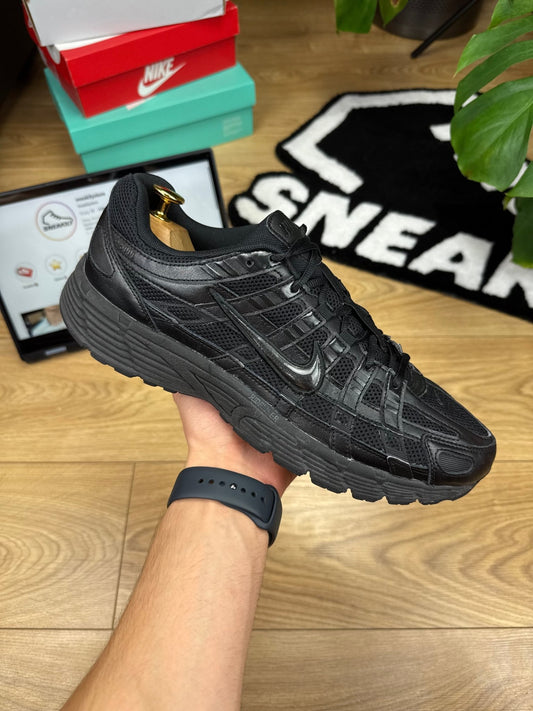 Nike P-6000 (45)