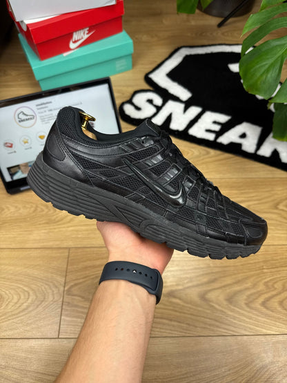 Nike P-6000 (45)