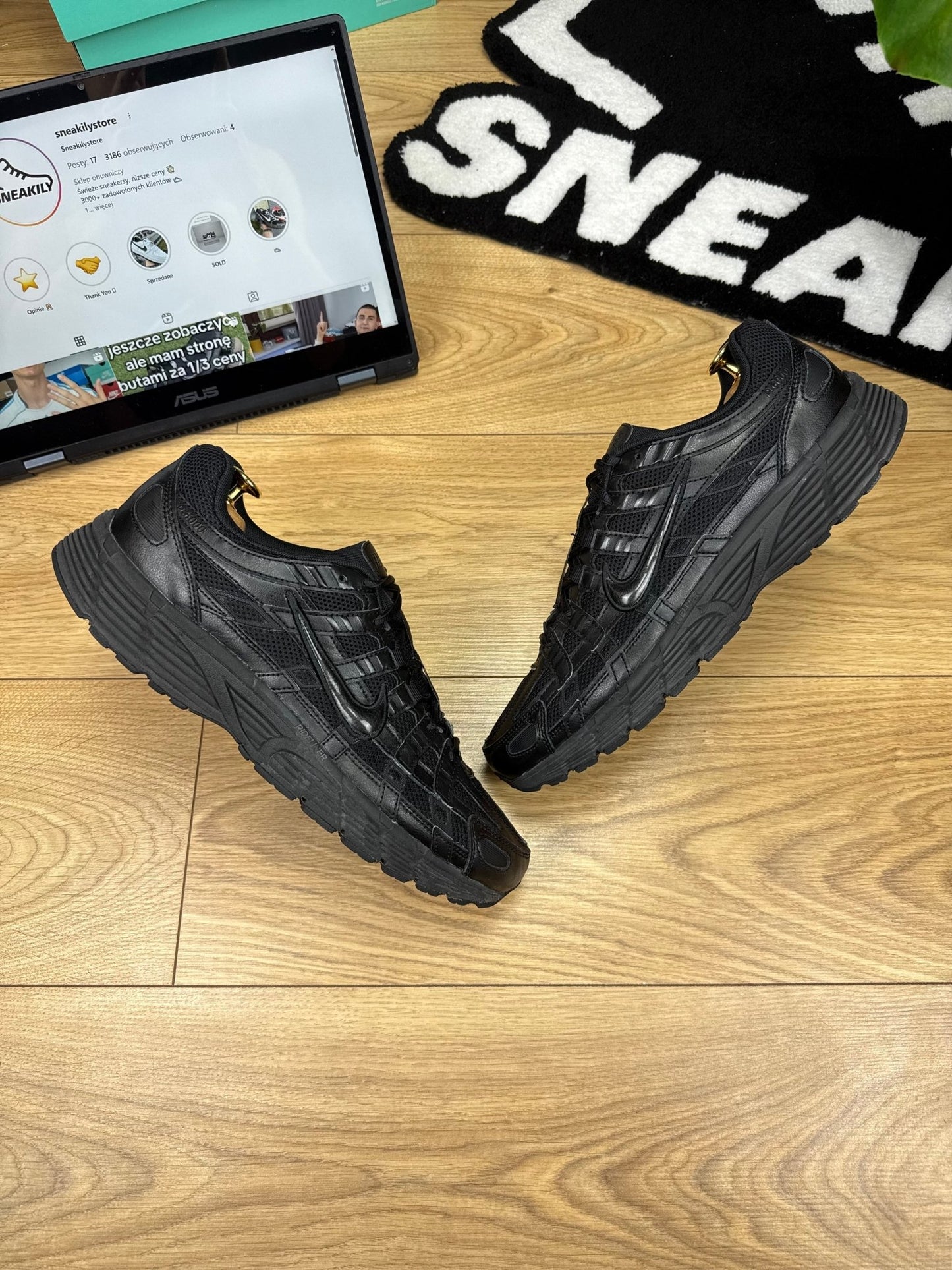 Nike P-6000 (45)