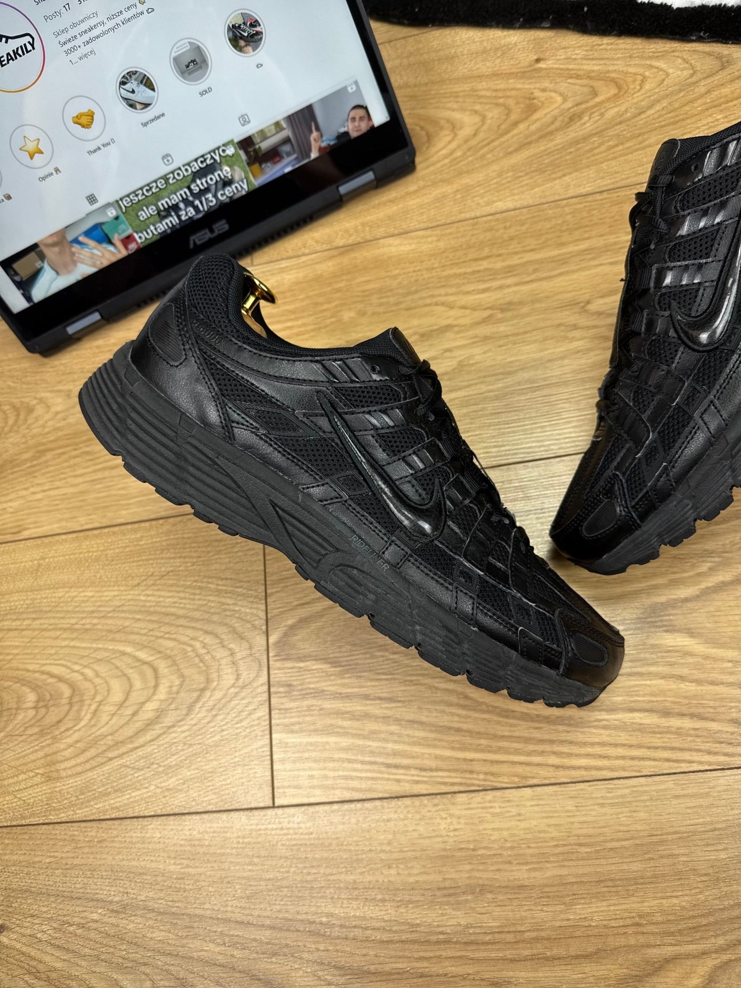 Nike P-6000 (45)