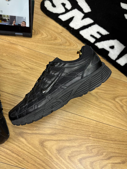 Nike P-6000 (45)