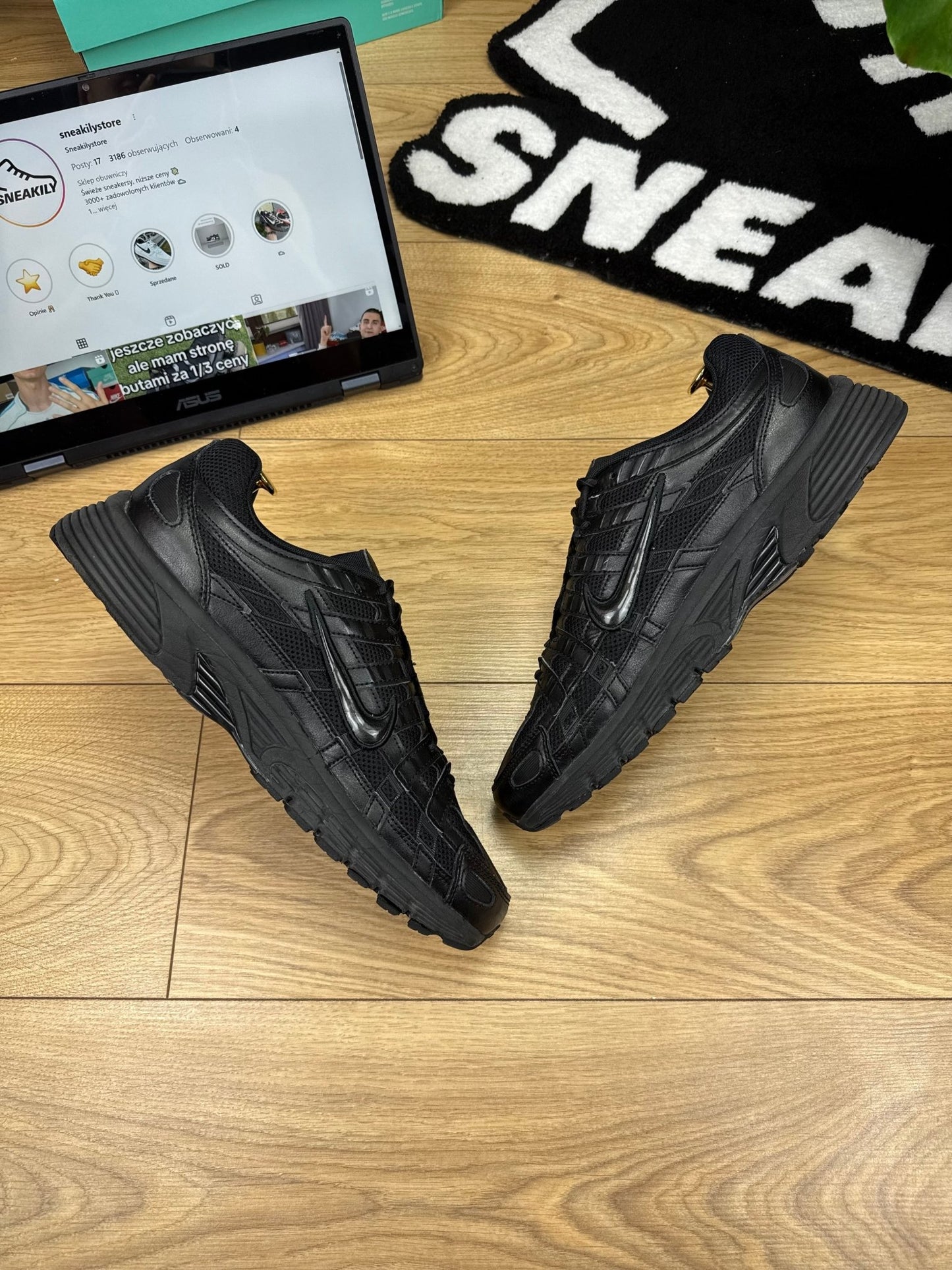 Nike P-6000 (45)