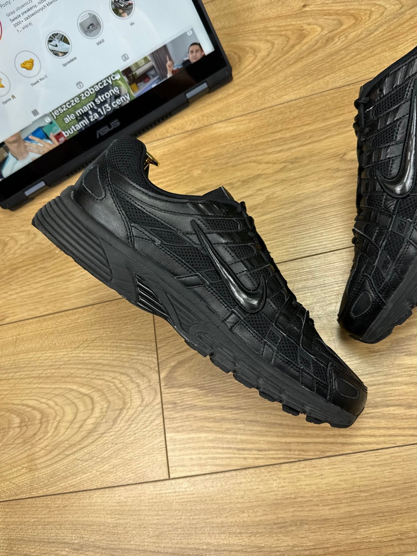 Nike P-6000 (45)