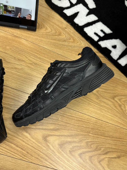 Nike P-6000 (45)