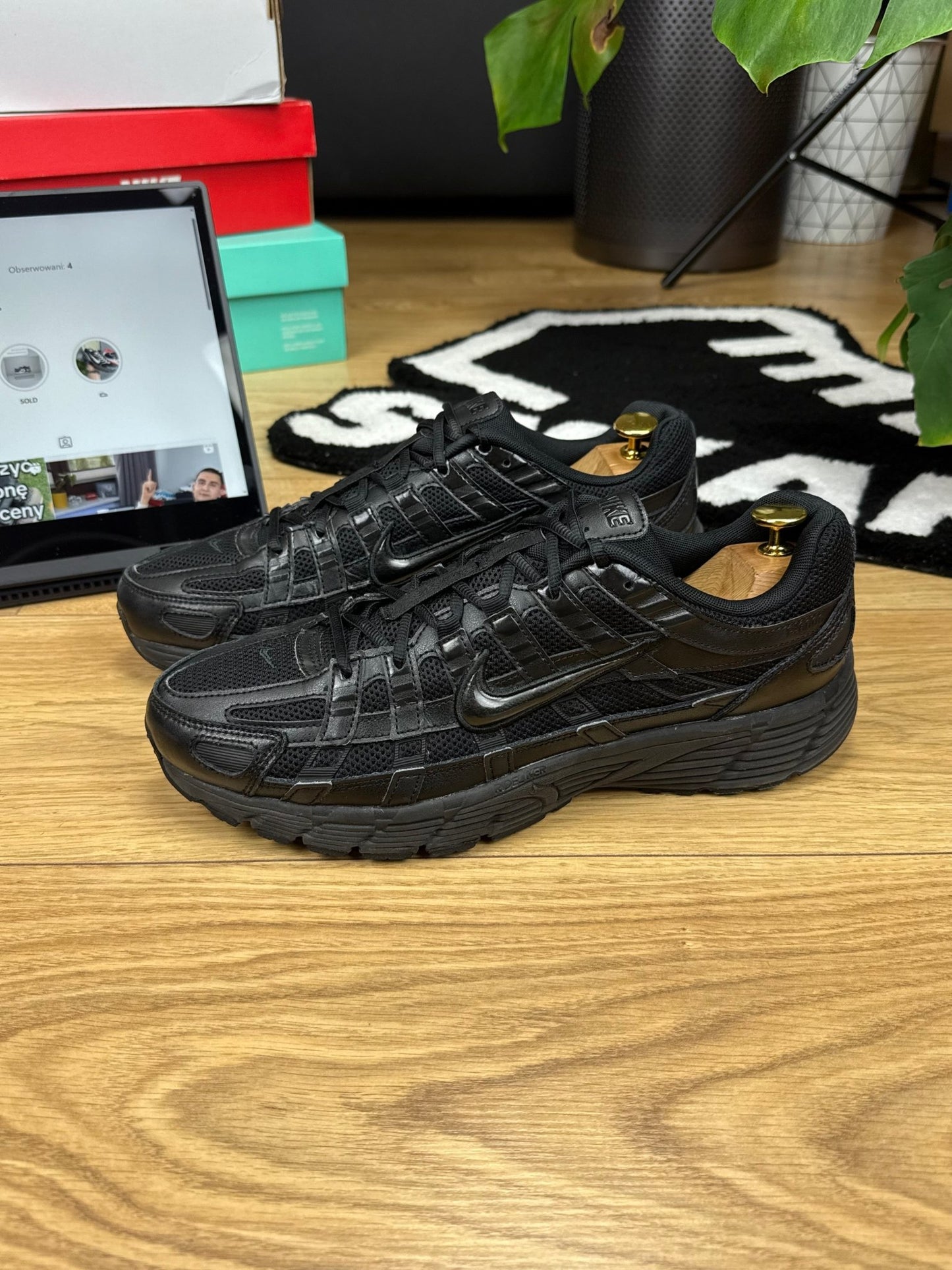 Nike P-6000 (45)