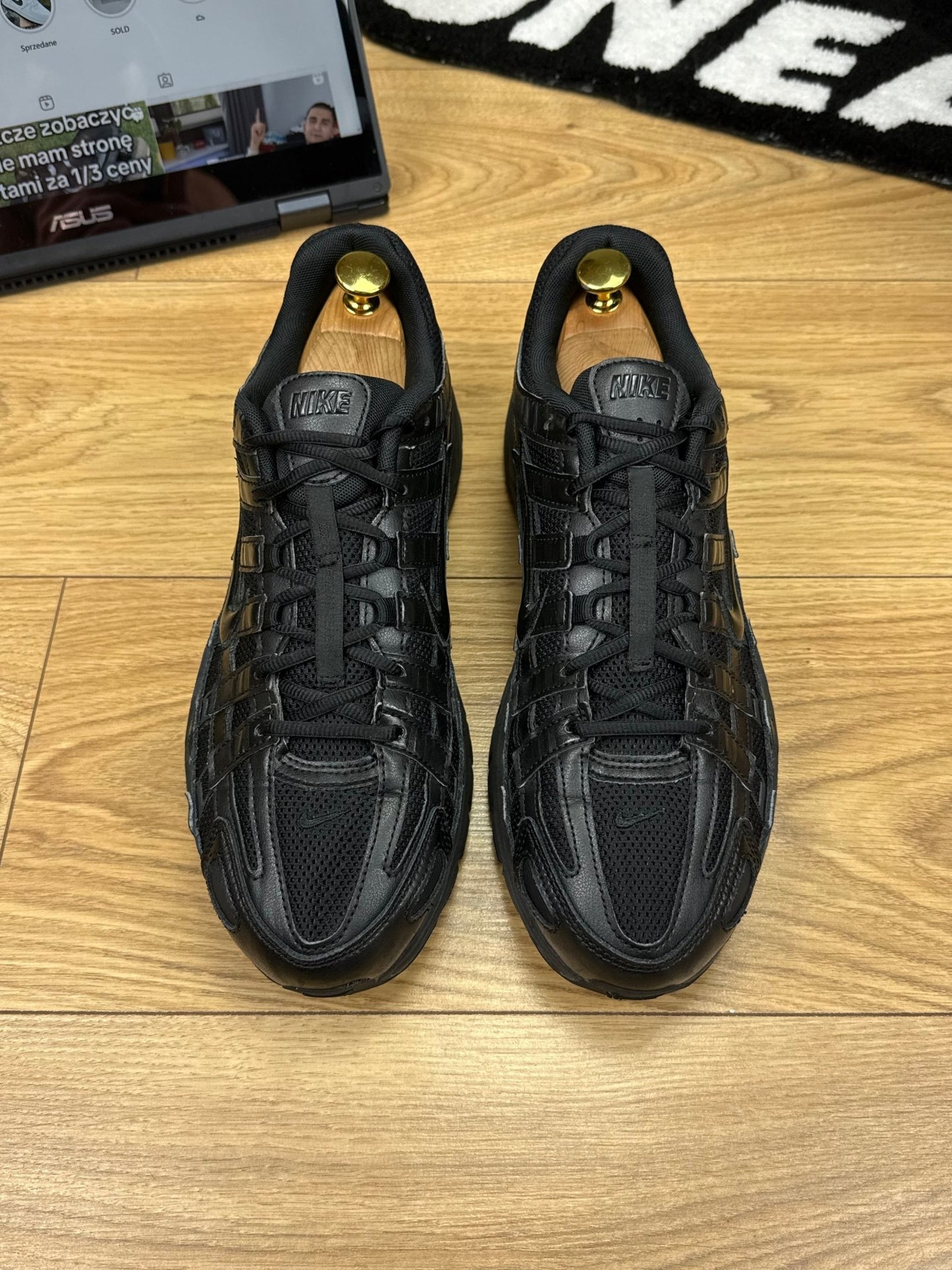 Nike P-6000 (45)