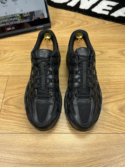Nike P-6000 (45)