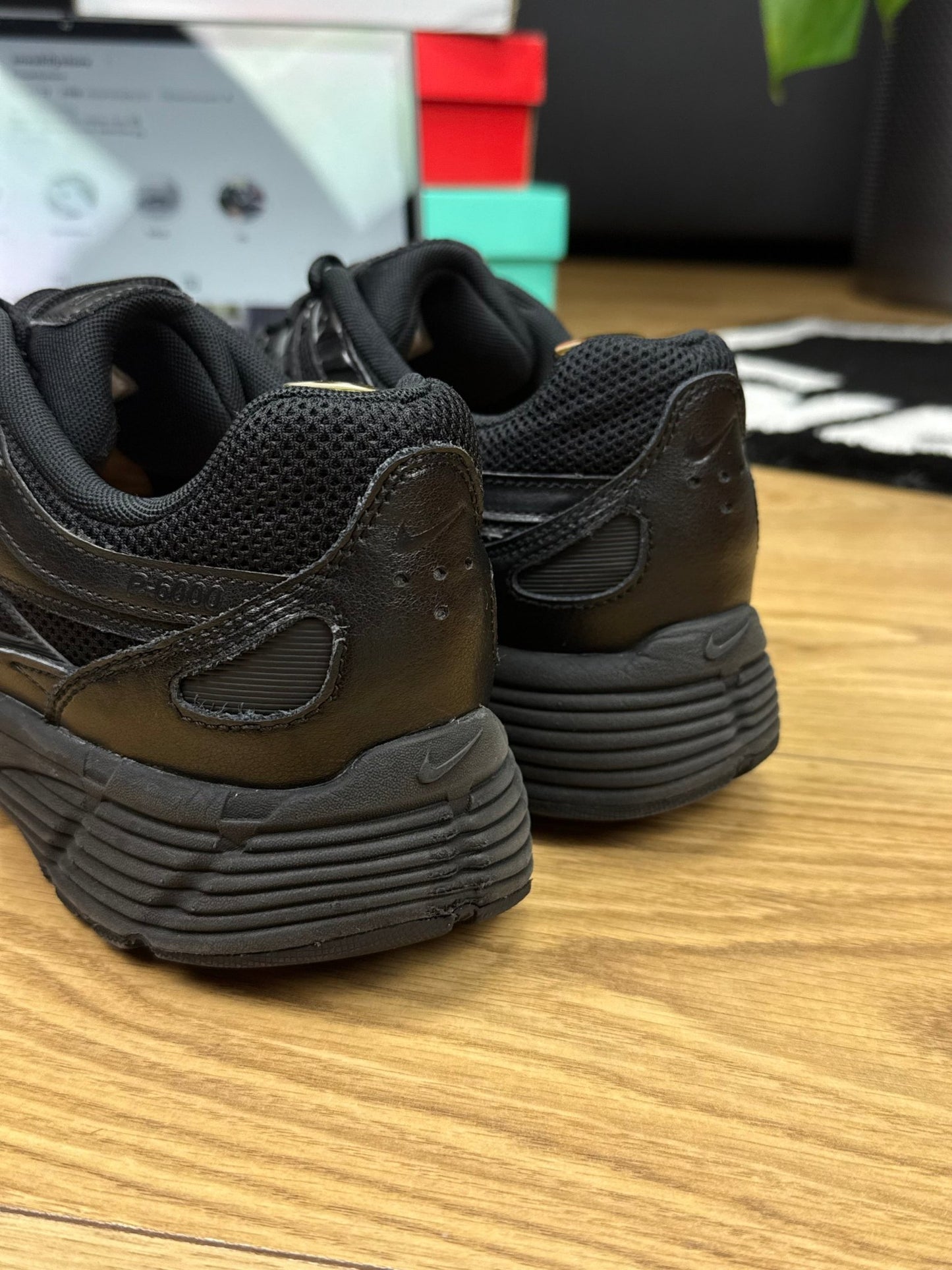 Nike P-6000 (45)