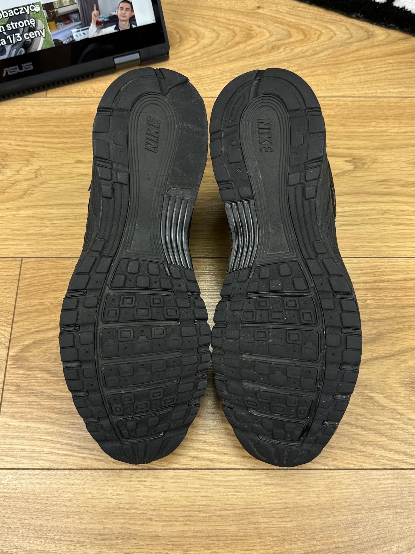 Nike P-6000 (45)