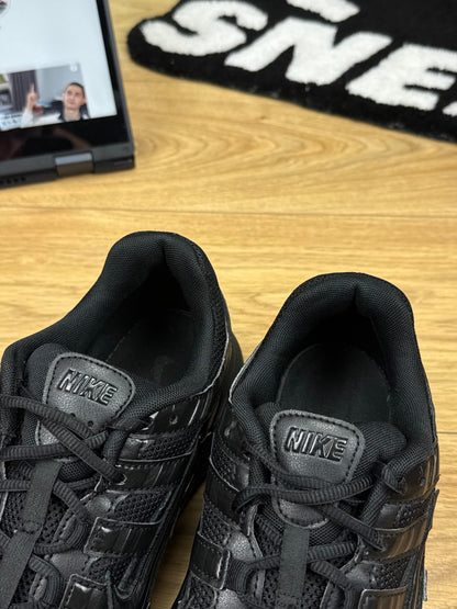 Nike P-6000 (45)