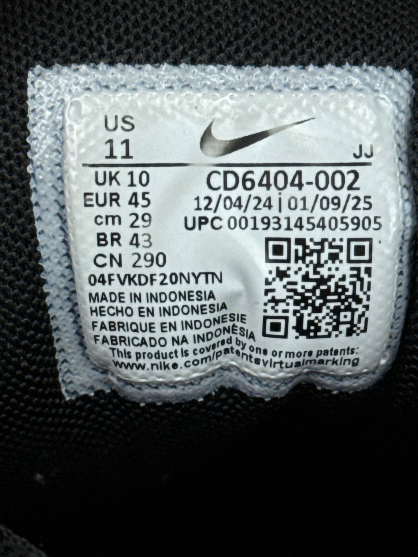 Nike P-6000 (45)