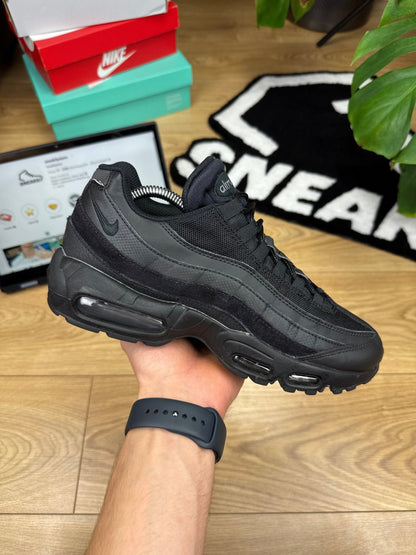 Nike Air Max 95 (42)