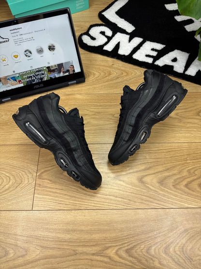 Nike Air Max 95 (42)