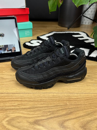 Nike Air Max 95 (42)