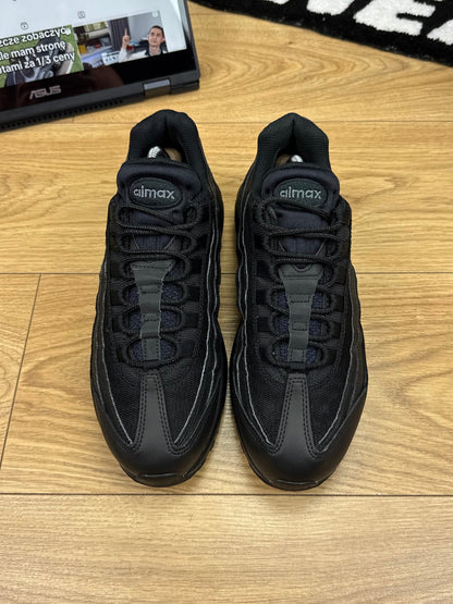 Nike Air Max 95 (42)