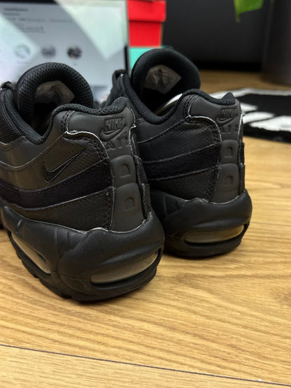 Nike Air Max 95 (42)