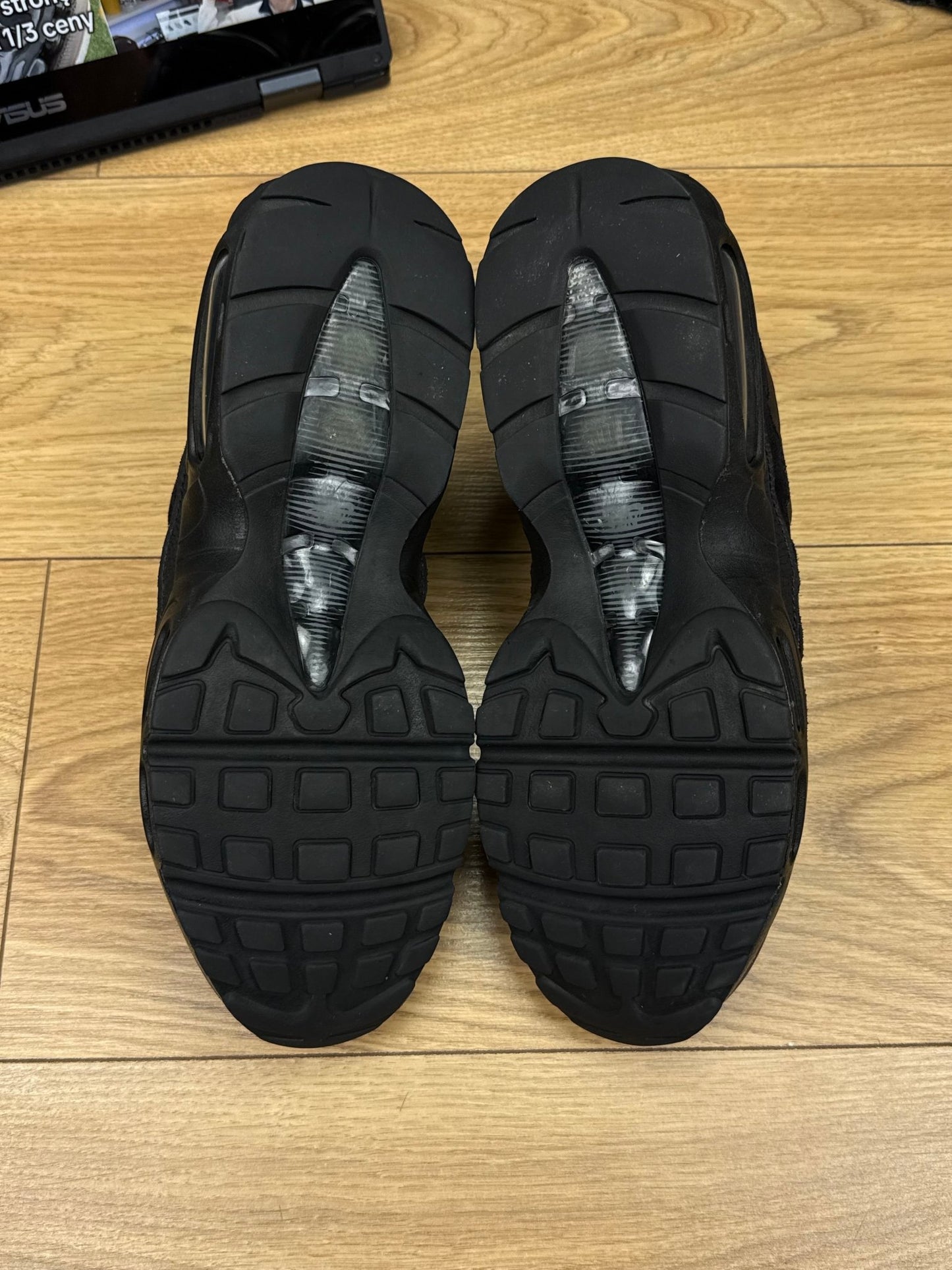 Nike Air Max 95 (42)