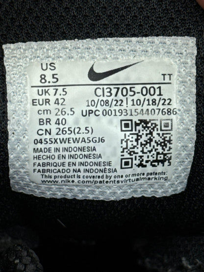 Nike Air Max 95 (42)