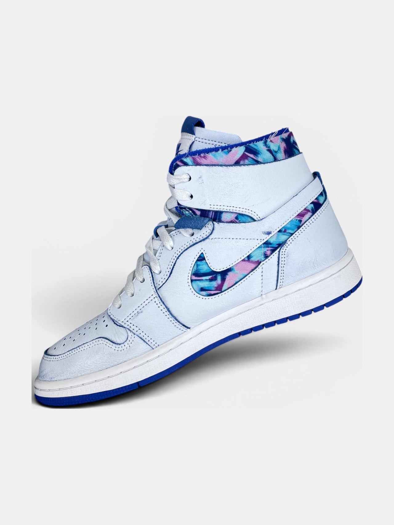 Nike Air Jordan 1 High rozmiar 41