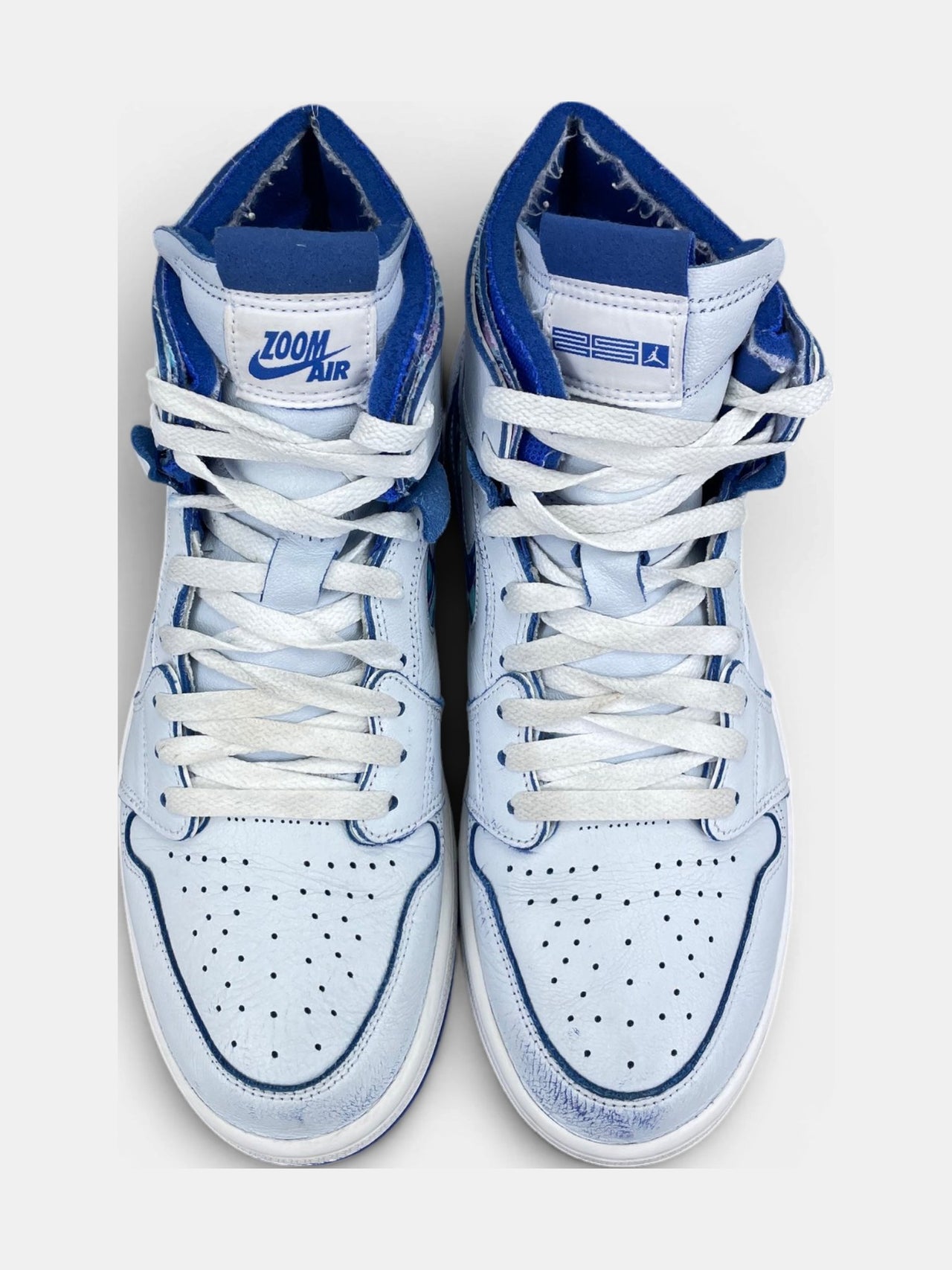 Nike Air Jordan 1 High rozmiar 41