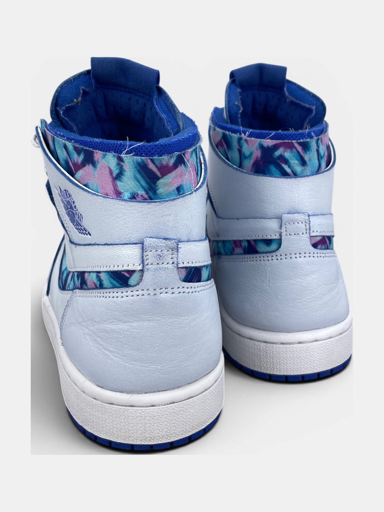 Nike Air Jordan 1 High rozmiar 41