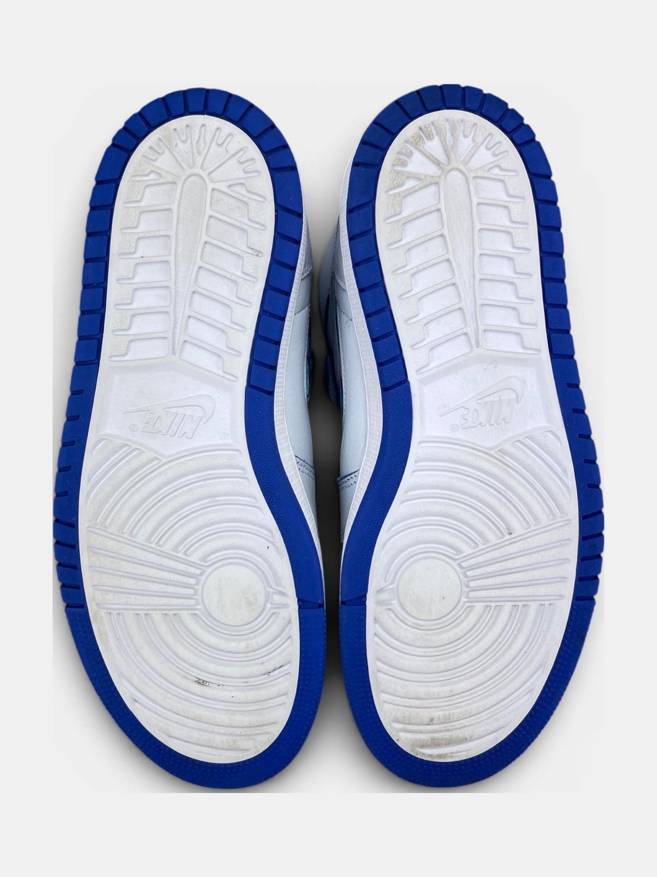 Nike Air Jordan 1 High rozmiar 41