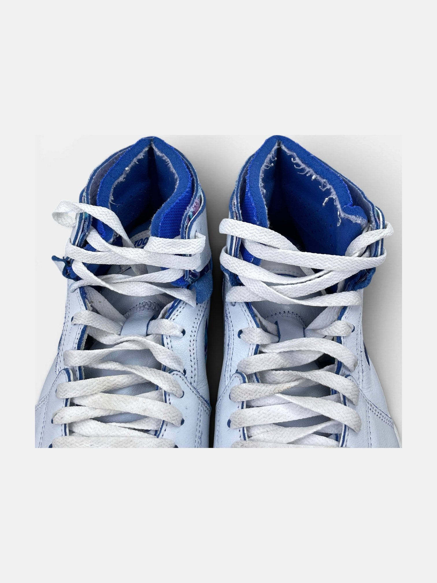 Nike Air Jordan 1 High rozmiar 41