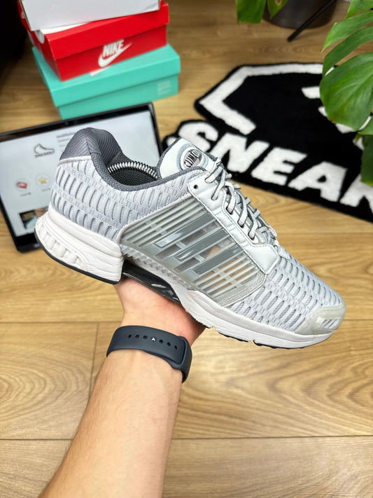 Adidas Climacool 1 (44)