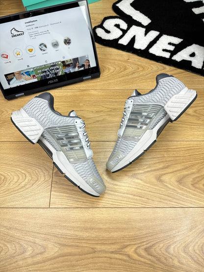 Adidas Climacool 1 (44)