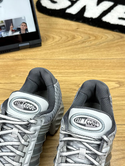 Adidas Climacool 1 (44)