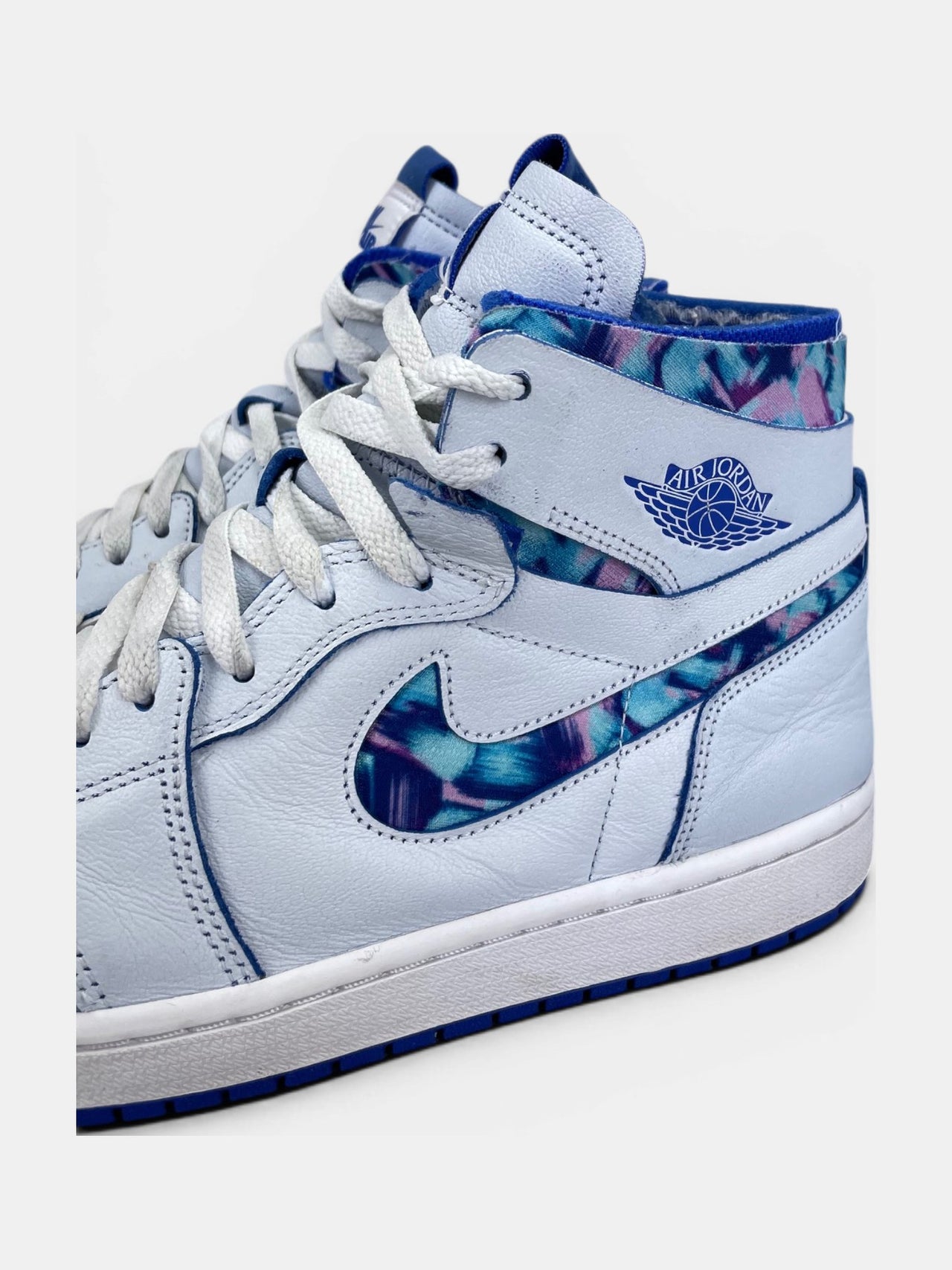 Nike Air Jordan 1 High rozmiar 41