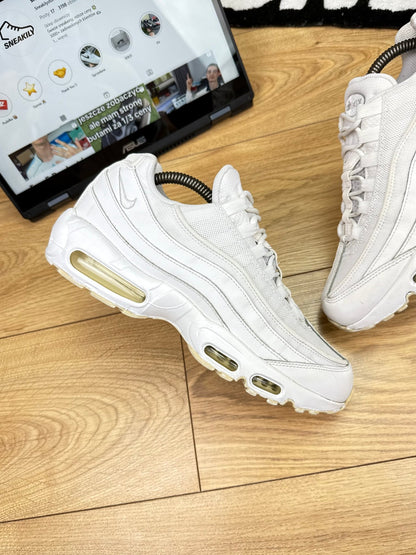 Nike Air Max 95 (43)