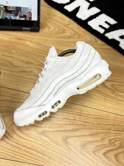Nike Air Max 95 (43)