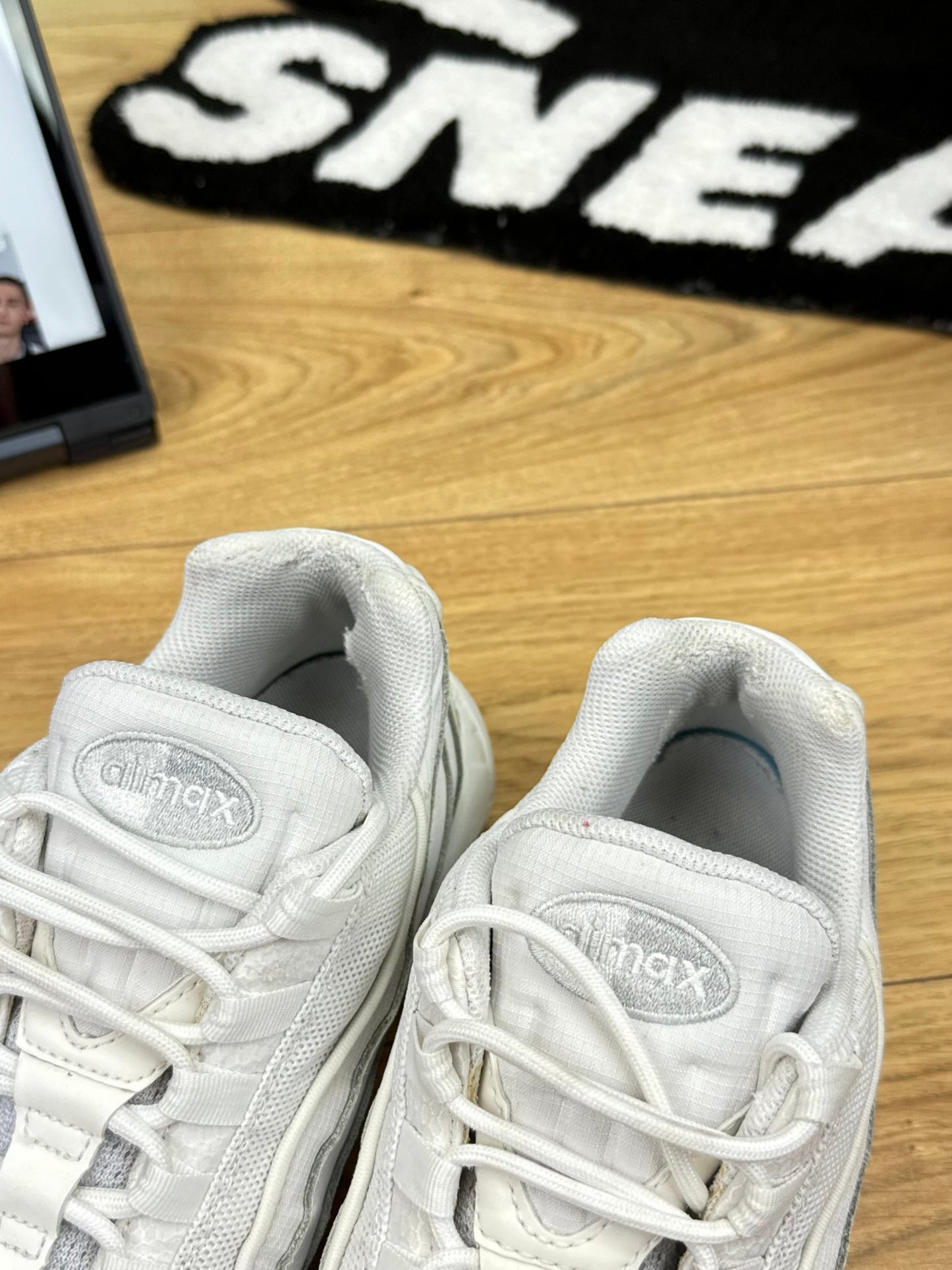 Nike Air Max 95 (43)