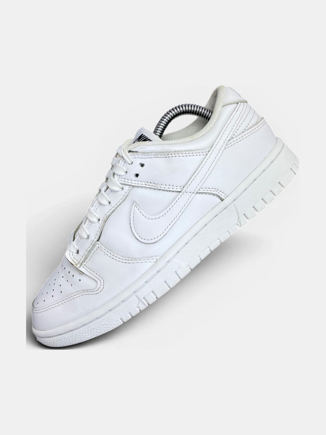 Nike Dunk Low rozmiar 38.5