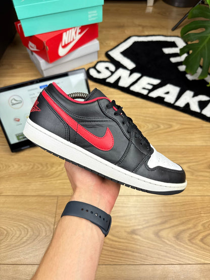 Nike Air Jordan 1 Low (44)
