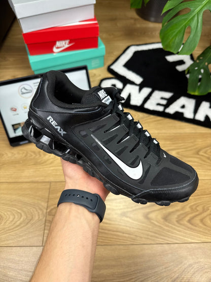 Nike Reax 8 Tr (44)