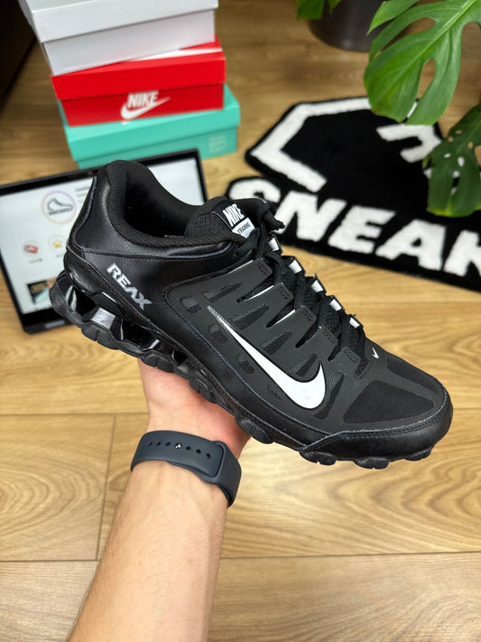 Nike Reax 8 Tr (44)