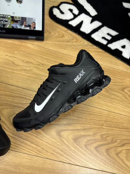 Nike Reax 8 Tr (44)