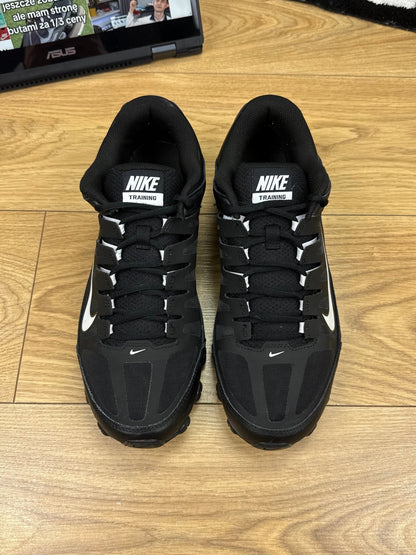 Nike Reax 8 Tr (44)