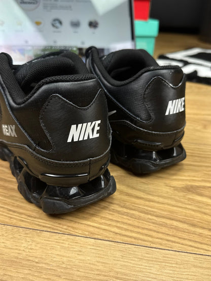 Nike Reax 8 Tr (44)